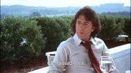 Dustin Hoffman in All The President's Men | Image via Warner Bros. Pictures